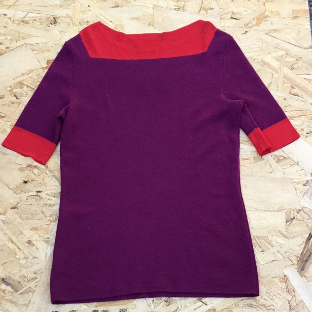 Tory Burch tops - Picture 11 of 15